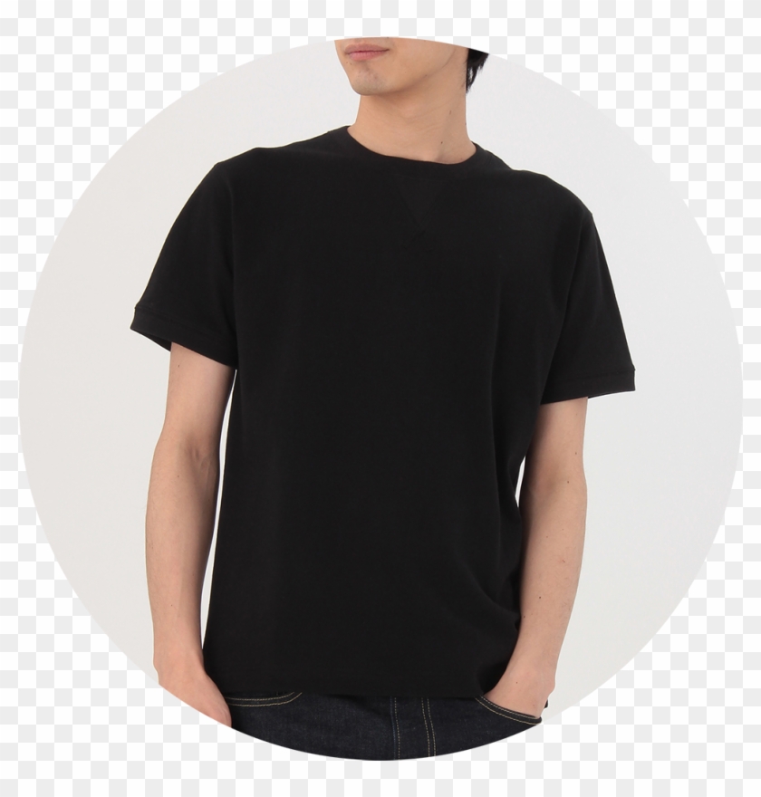 Active Shirt Clipart