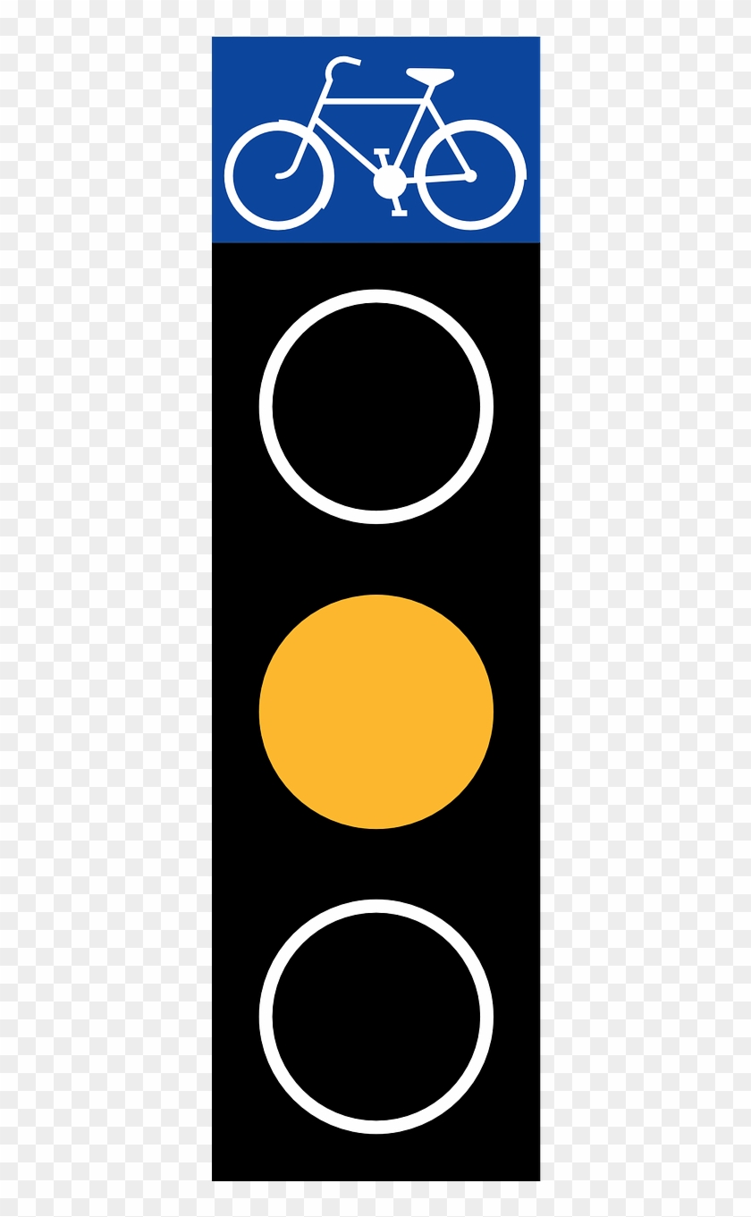 Traffic Lights Lights Png Image - Sweden Clipart #3265040