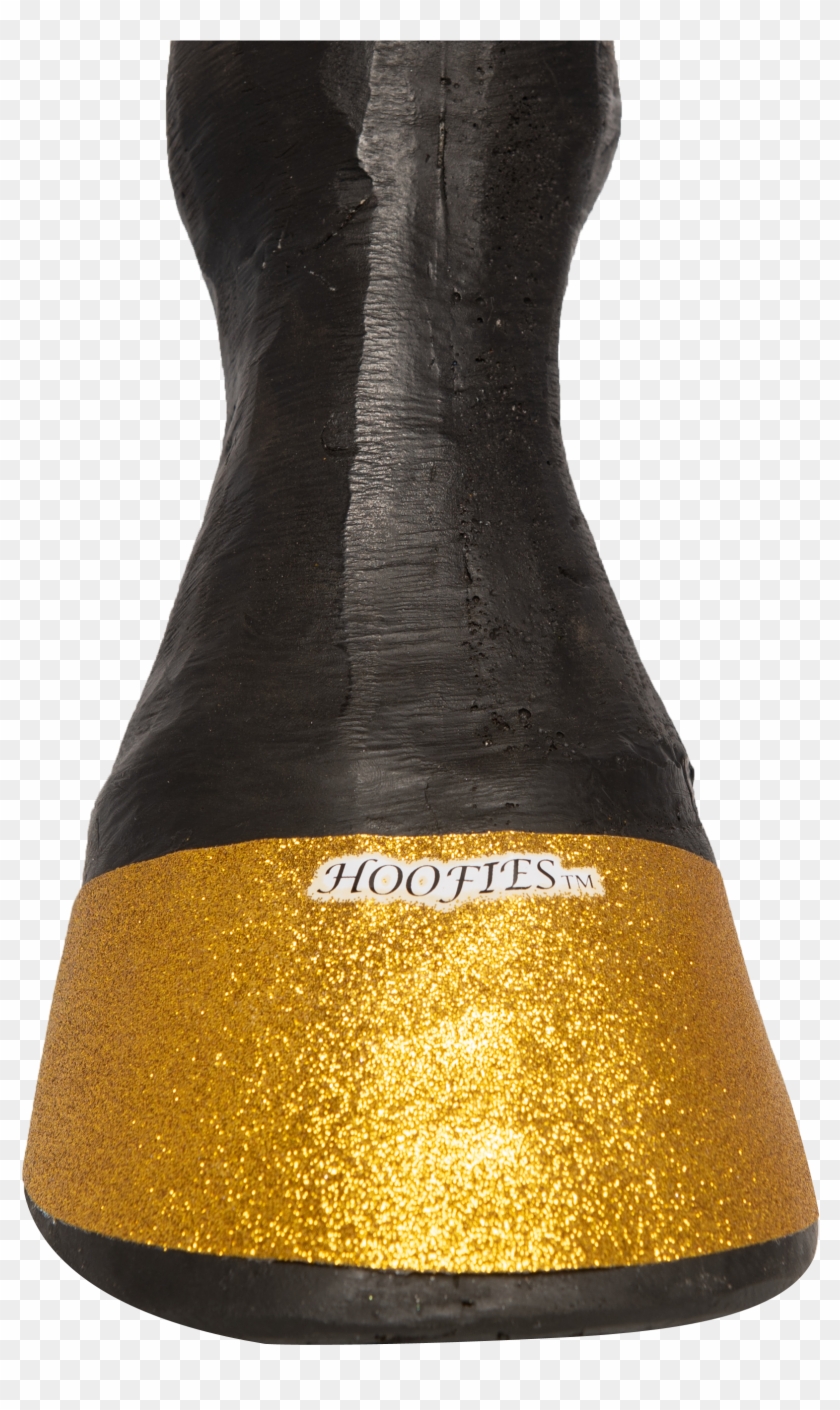 Cosmetics Clipart #3265136