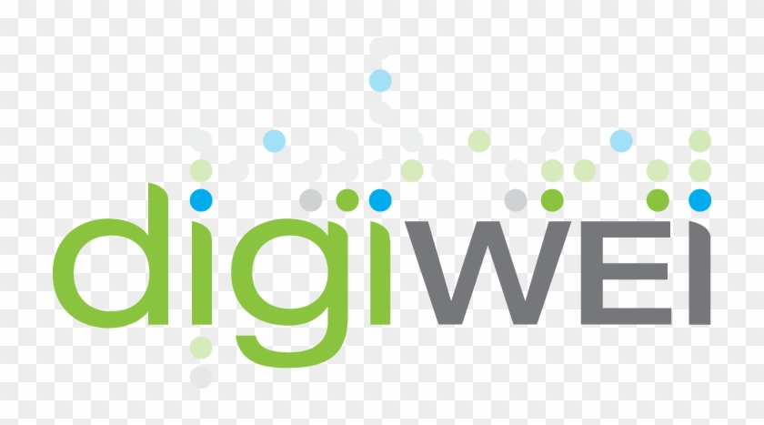 Logo - Digital Marketing Company Logo Design Clipart