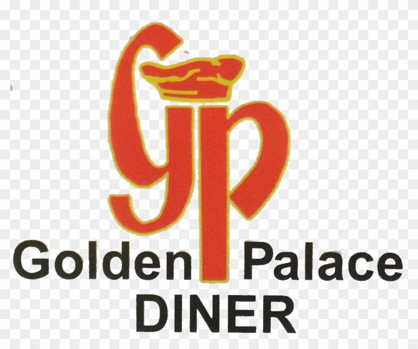 Yelp Reviews - Calligraphy Clipart #3265312