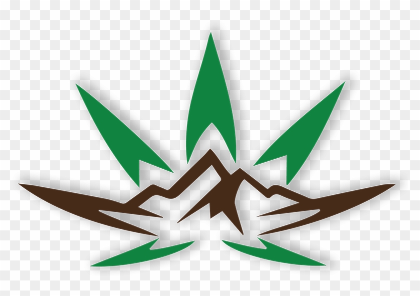 Uplifted Vibes - Emblem Clipart