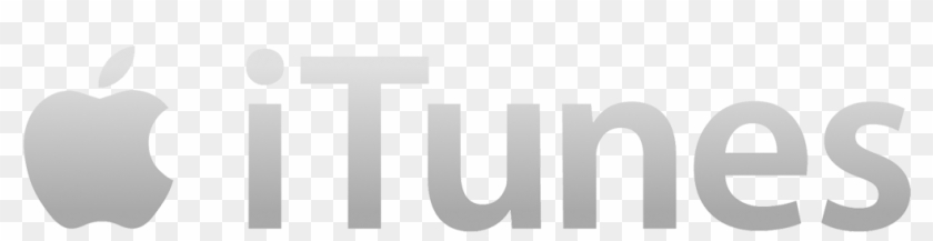 Itunes Logo Transparent Wwwimgkidcom The Image Kid - Graphics Clipart