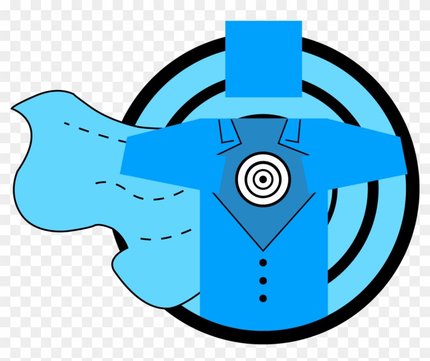 Want A New Way To Target Clipart #3265407