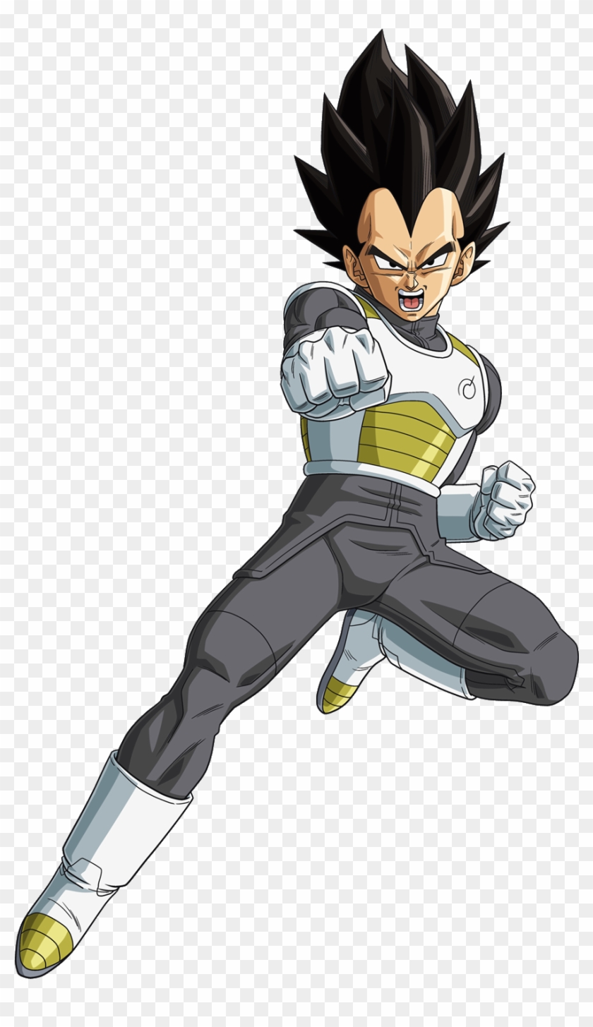 Pin By Kishore Venkataraman On Naruto Shippuden - Vegeta Ssj Beyond God Clipart