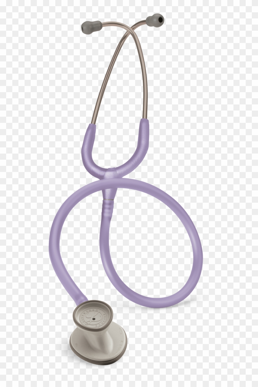 Littmann Lightweight Stethoscope Clipart