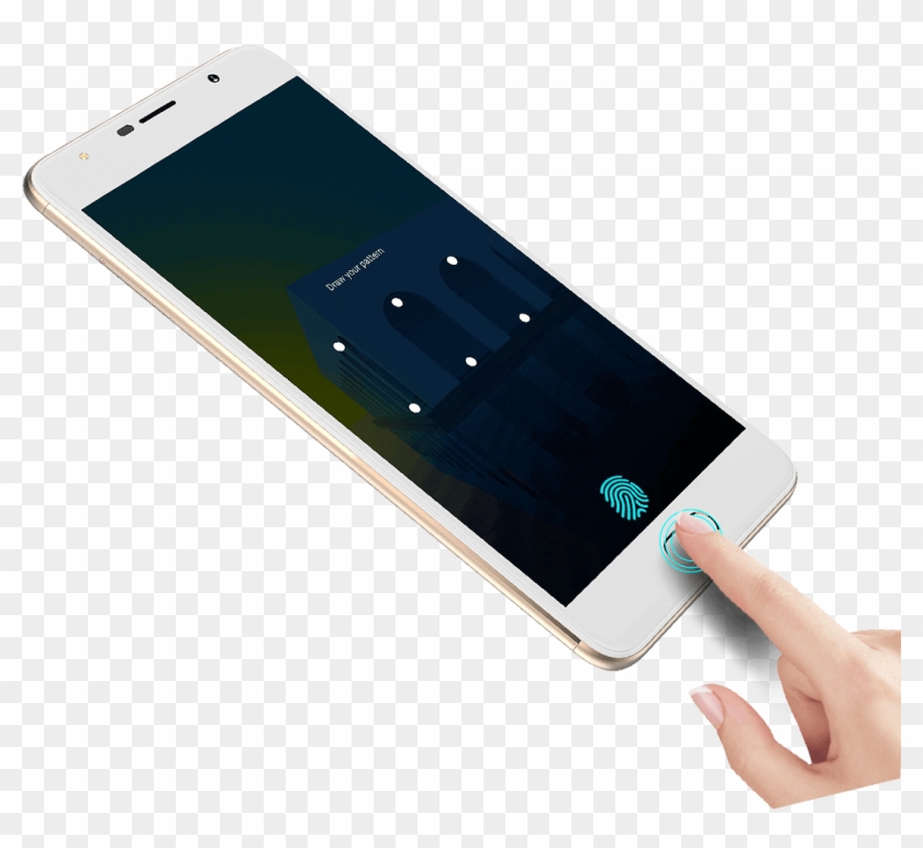 Unlocks - Iphone Clipart