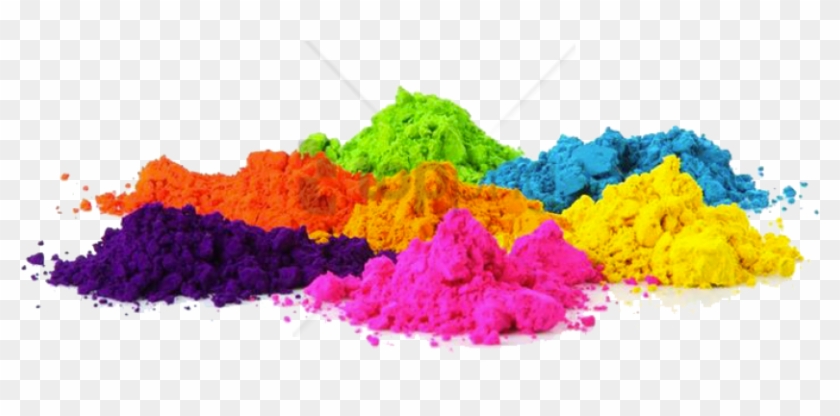 free png holi color happy holi holi rangoli png image holi colour clipart 3265647 pikpng free png holi color happy holi holi