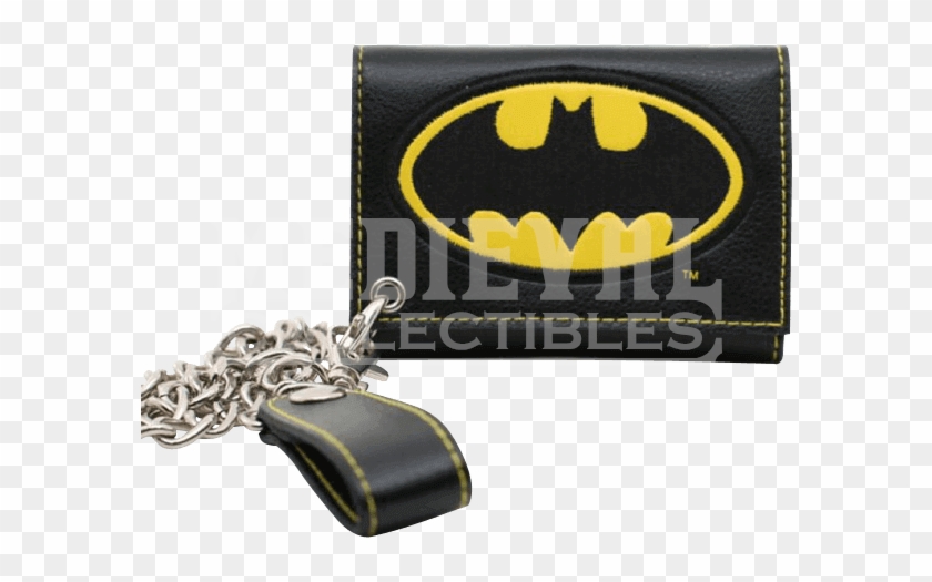 Coin Purse Clipart #3265680