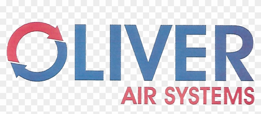 Six Flags Over Texas , Png Download - Cobalt Blue Clipart #3265734