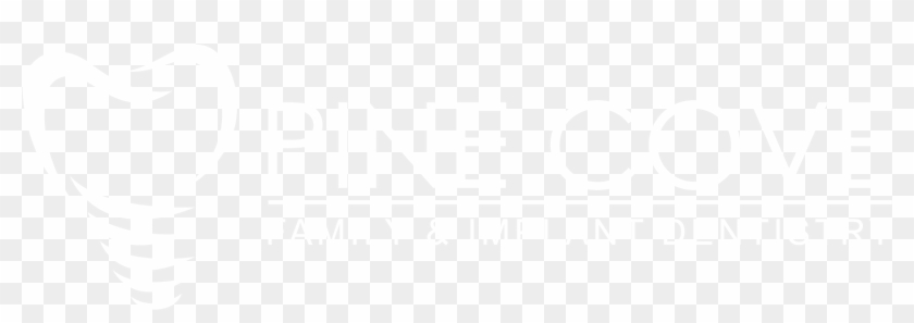 Pine Cove Dental - Deporte Asturiano Clipart #3265742