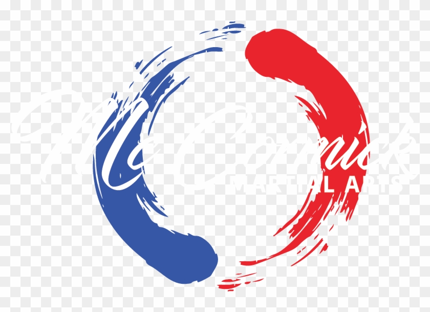 Design Png Clipart #3265753