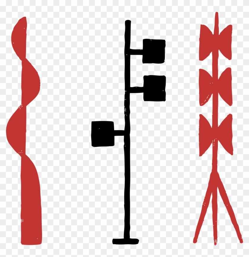 Design - Graphic Design Clipart #3265787