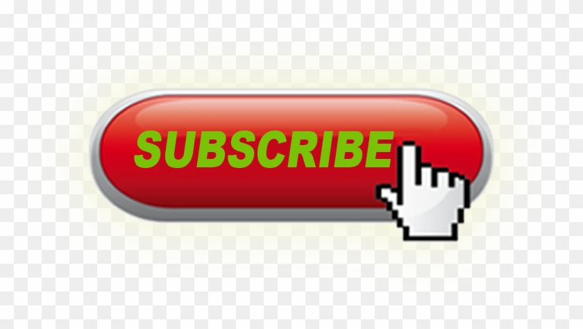 Download Subscribe Button Clipart - Community Pharmacy - Png Download