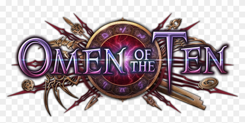 2 Mb - Graphic Design Clipart #3265794