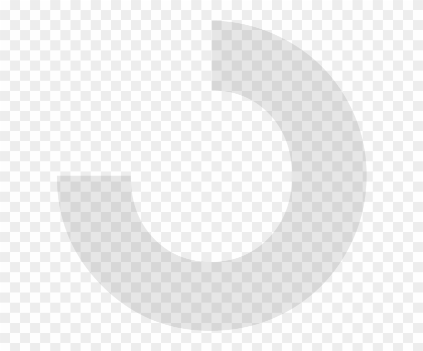 Circle Clipart #3265878