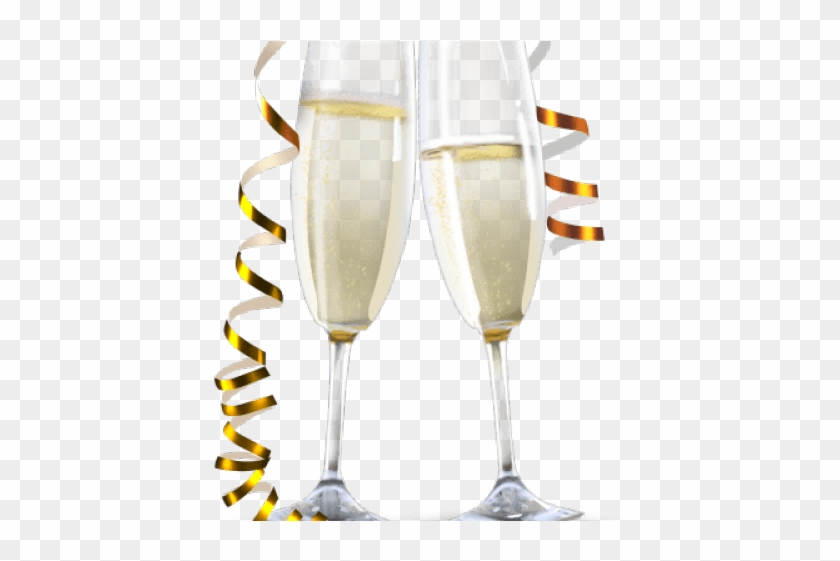 Transparent Background Wine Glasses Png Clipart