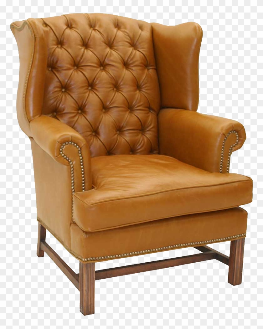 Chair Png For Picsart Clipart