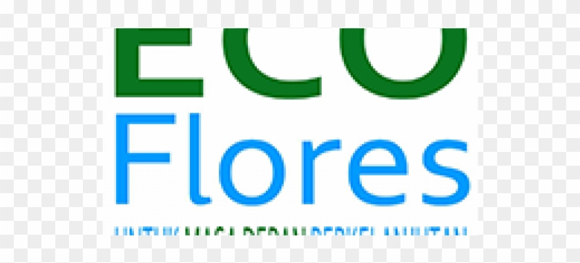 Fresh Clipart #3266089