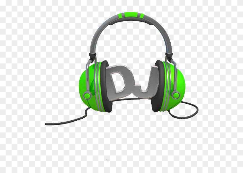 Picsart Dj Editing In Picsart Manipulation Dj Editing - Cb Background Hd Dj Clipart