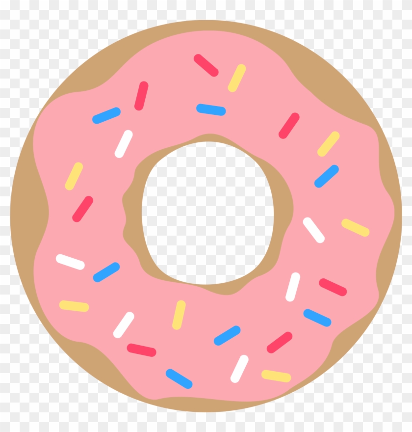 Click The Following Links To Print The Free Printable - Circle Clipart