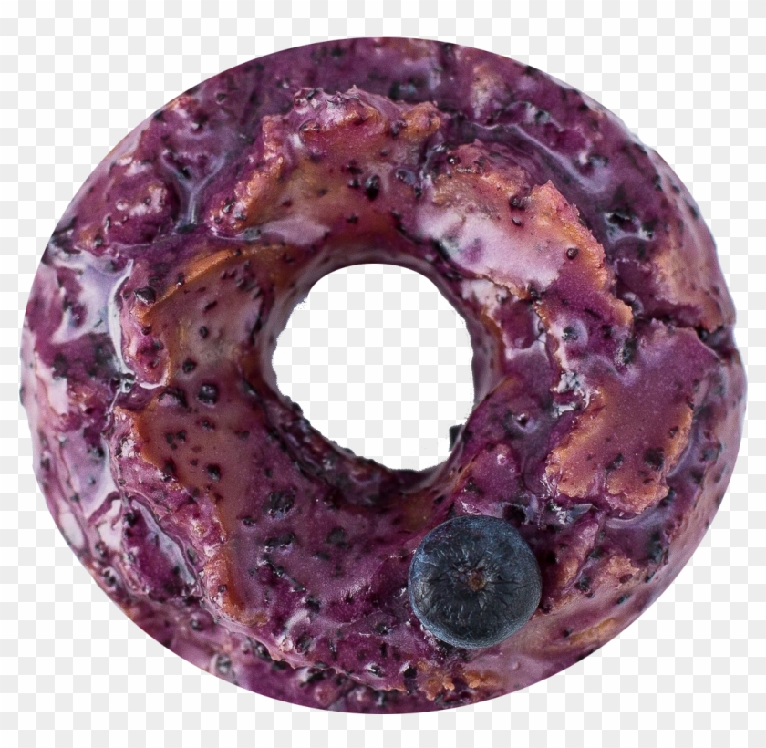 Chocolate Clipart #3266123