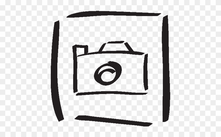 Camera Icon Dav Clipart #3266196