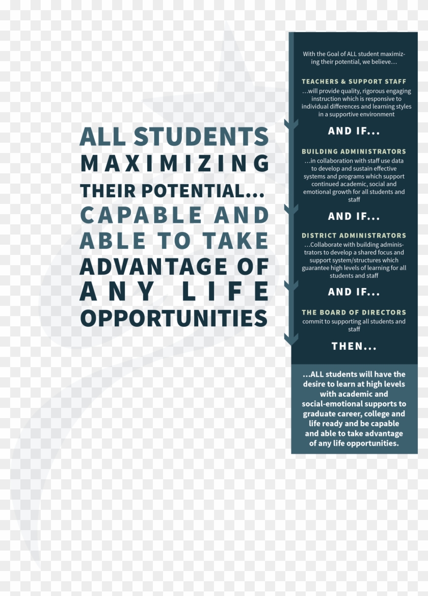 2016-2017 - Electric Blue Clipart #3266199