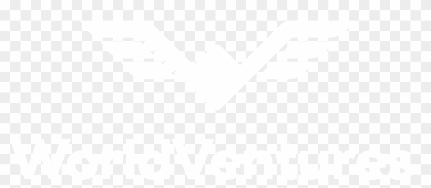 Drawn Illuminati Worldventures - Graphic Design Clipart