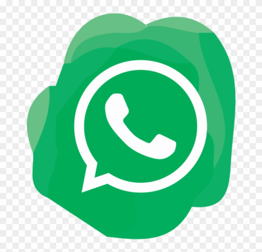 Peibrazil - Whatsapp - Whatsapp Clipart