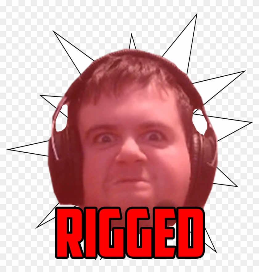 {name} Donated £{amount} - Poster Clipart