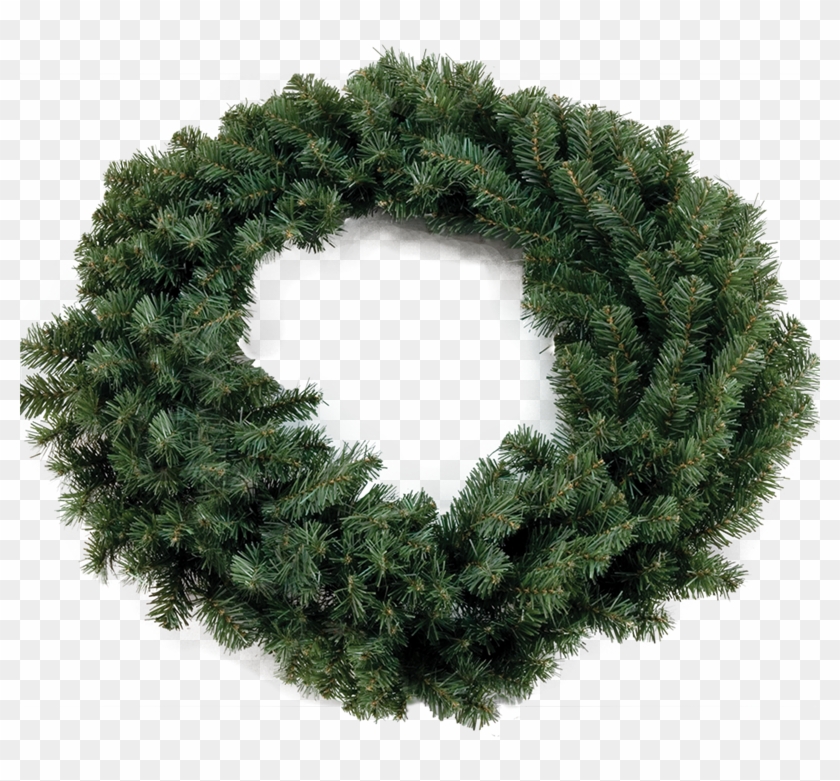 Wreath Clipart