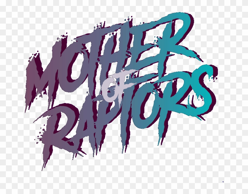 Profile Avatar - Calligraphy Clipart