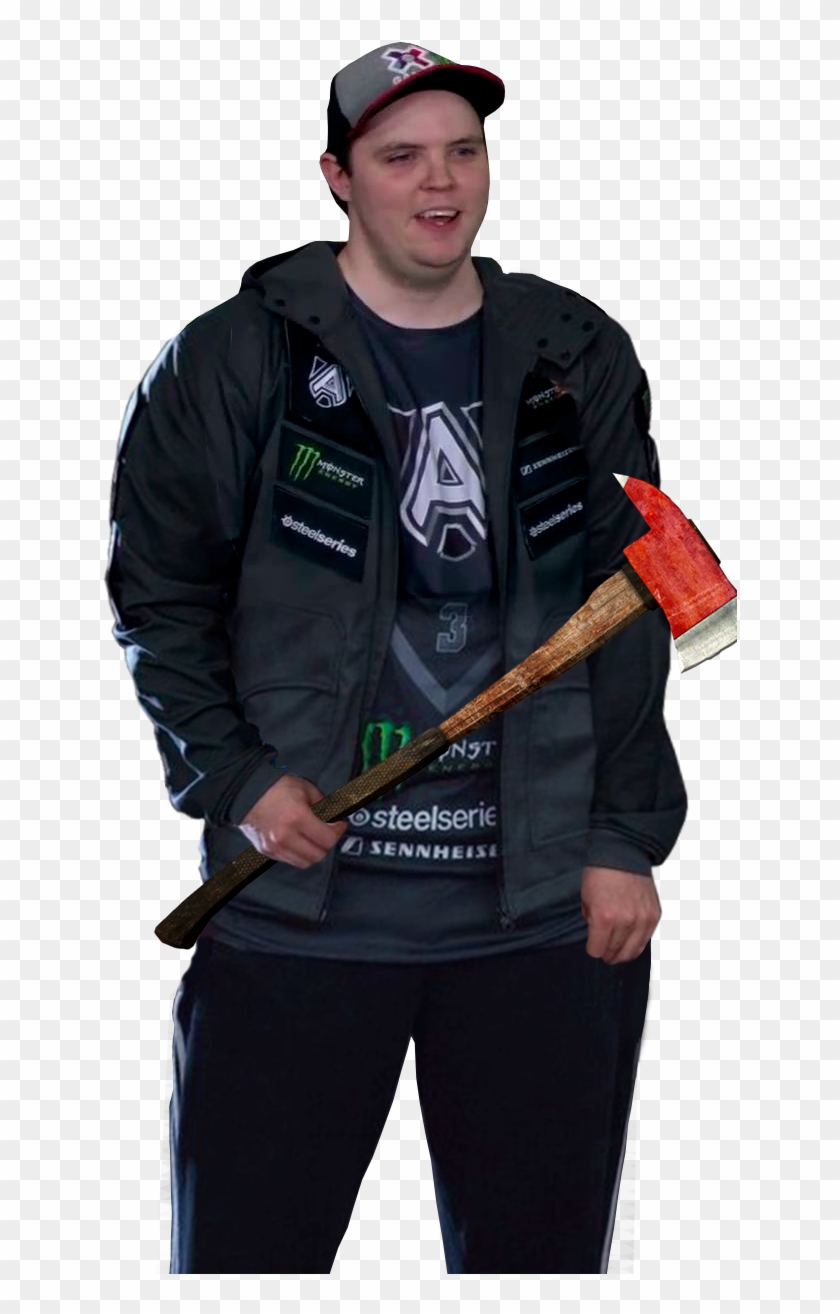 Admiralbulldog - Gun Clipart