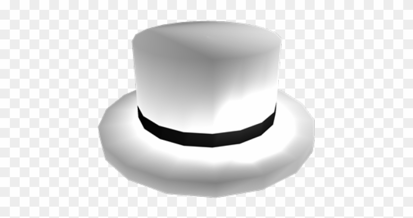 Cowboy Hat Clipart #3266658