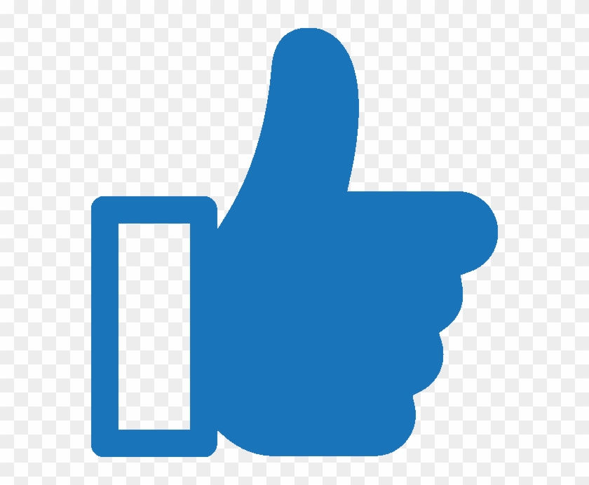 Search Engine Marketing Clipart #3266723