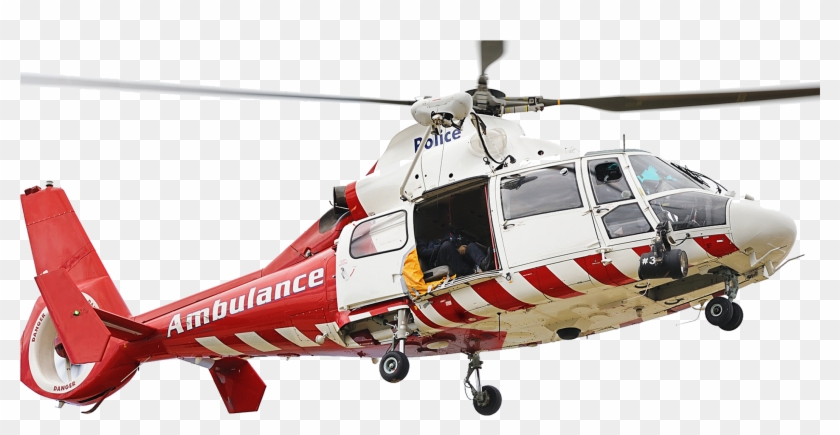 Rescue Helicopter Png - Coast Guard Helicopter Png Clipart #3266736