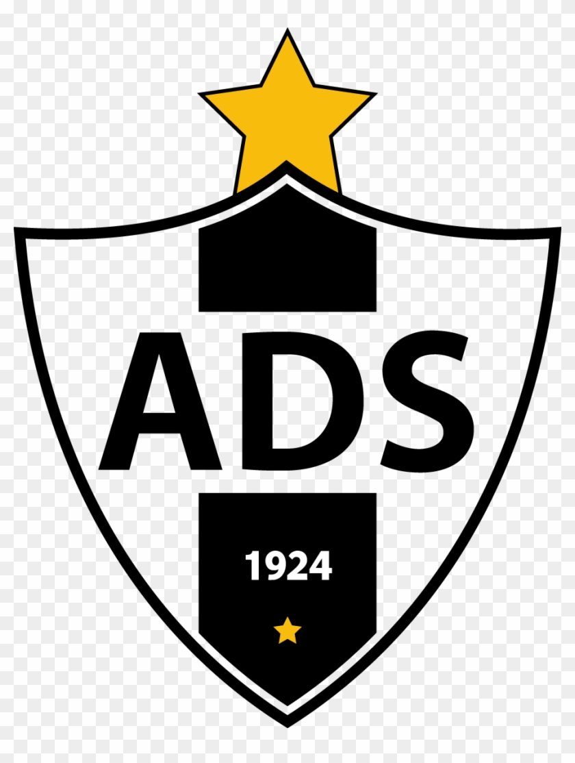Ad Sanjoanense - A.d. Sanjoanense Clipart #3266762
