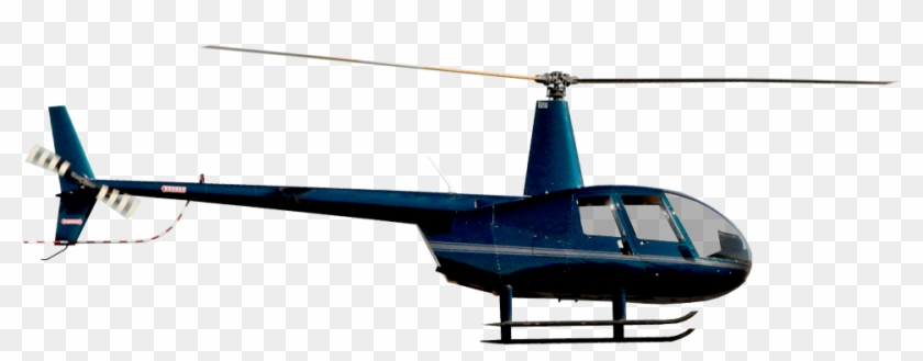 Altitude Helicopters - Helicopter Elevation Clipart #3266833