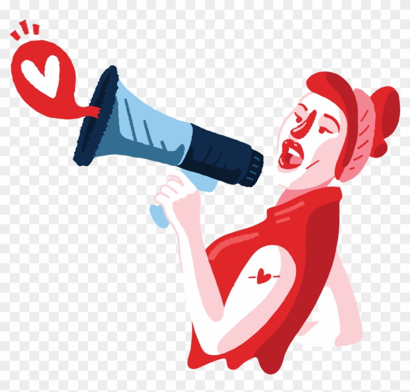 Coming Soon , Png Download Clipart #3266974