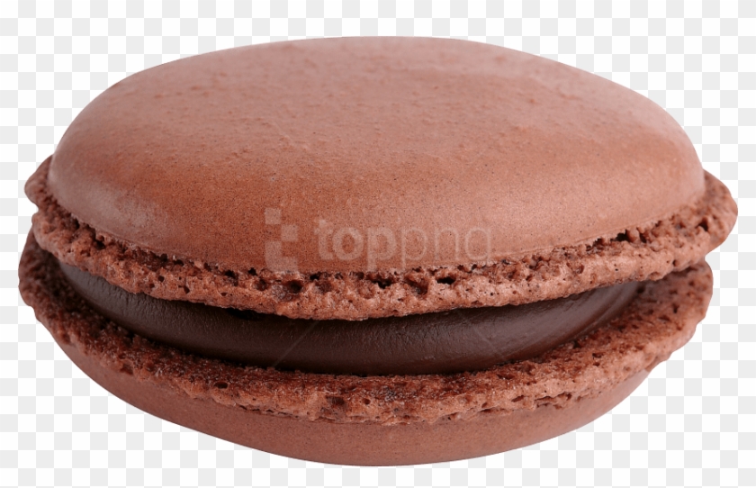 Free Png Download Chocolate Cookie Png Images Background - Gateau Png Clipart