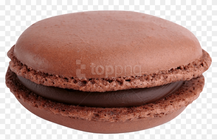 Free Png Download Chocolate Cookie Png Images Background - Gateau Png Clipart #3267016