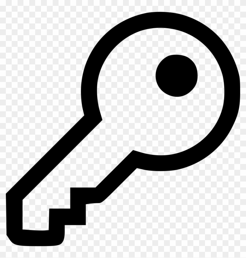 Png File Svg Clipart