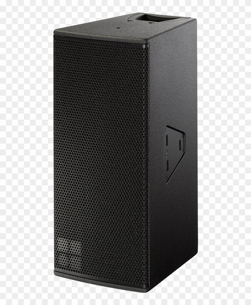 Y10p Loudspeaker - D&b Audiotechnik Y10p Price Clipart