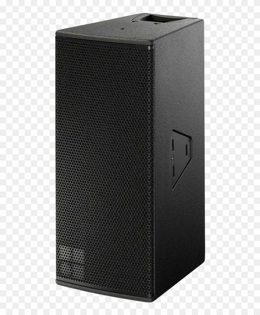 Y10p Loudspeaker - D&b Audiotechnik Y10p Price Clipart #3267176