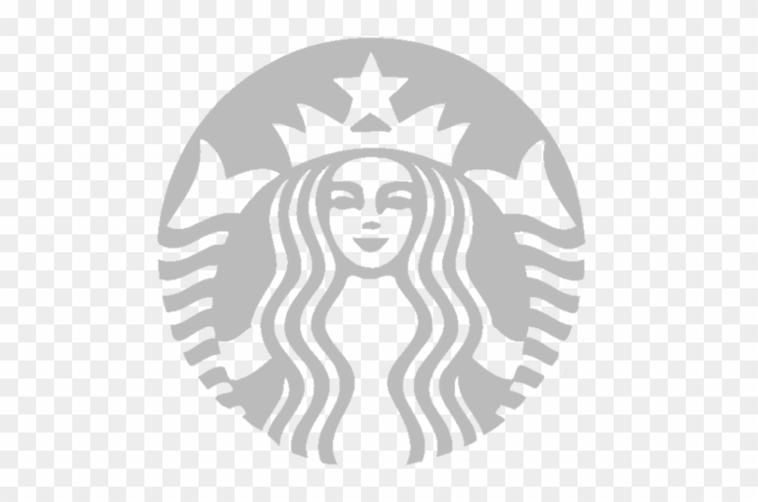 Starbucks Logo Png Transparent Wwwimgkidcom The - Starbucks New Logo 2011 Clipart #3267262
