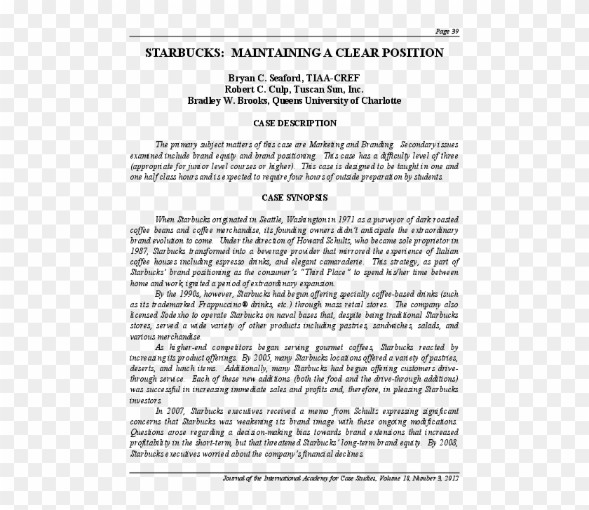 Pdf - Cù Huy Hà Vũ Clipart #3267335