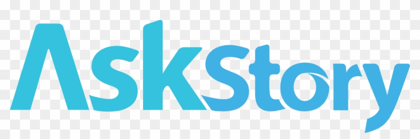 Askstory Official Blog - Bytecheck Clipart #3267403