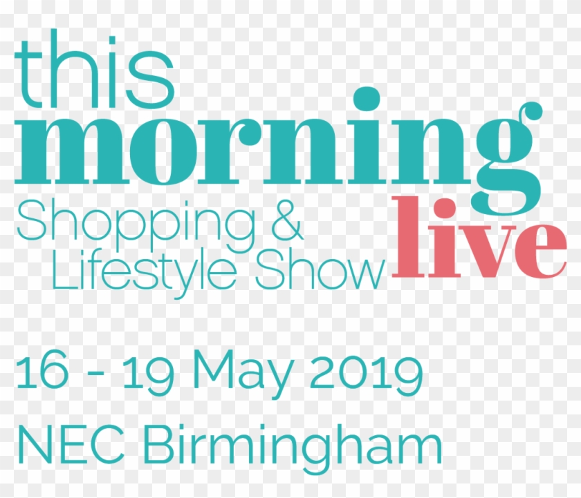 Morning Clipart #3267455