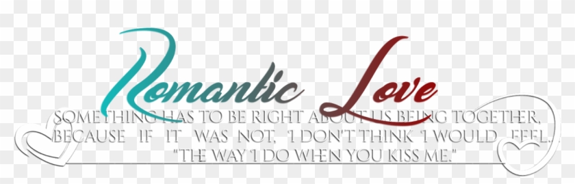 Tags - Calligraphy Clipart #3267567